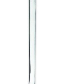 Ghidini Twist Kevgir 25cm