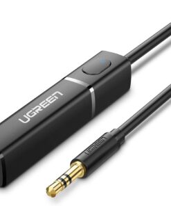 3.5 mm Bluetooth Verici Transmitter