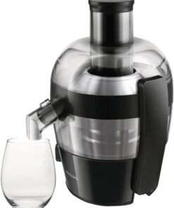 Hr1832/00 Viva Collection Katı Meyve Sıkacağı