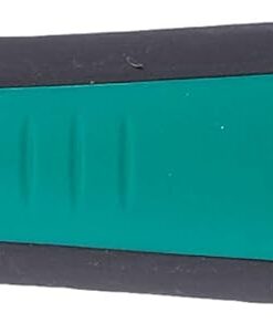 M 48435 Zımba Teli Sökücü