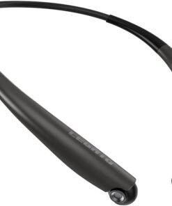 Legato Arc R72E Kablosuz Bluetooth Kulaklık Qualcomm® aptX# HD Audio - 000SD22545