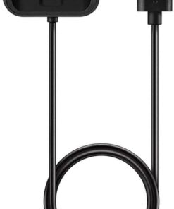 Amazfit Bip Manyetik USB Şarj Kablosu