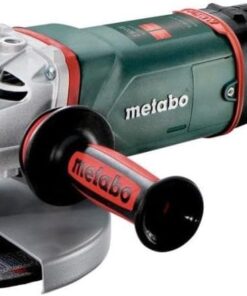 606474260 W 26-230 MVT 2.600 watt Büyük Taşlama Makinası