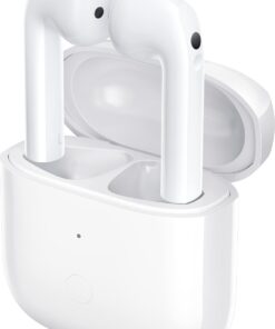 Redmi Buds 3 Air 3 SE, Beyaz