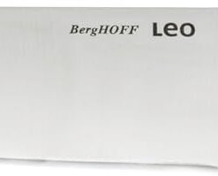 Leo Şef Bıçağı