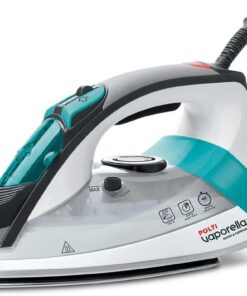Vaporella Quick & Comfort QC110 Buharlı Ütü