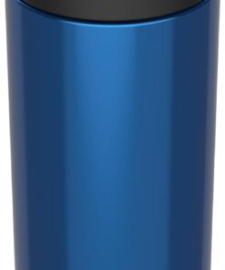 Olympus Matara 500ml, Swirly Blue