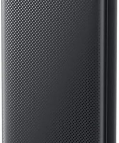 10000mah Powerbank Led Ekranlı 10.000 Mah Taşınabilir Şarj Cihazı Siyah MC-4422
