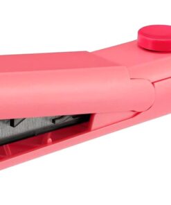 HD 10SK MOTICK Zımba Makinesi, NO:10, Pembe