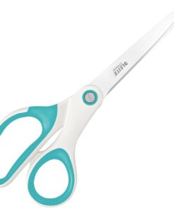 Makas WOW 205mm Blisterli
