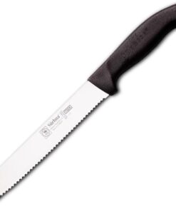 SÜRBISA 61201 LAZER (TESTERE