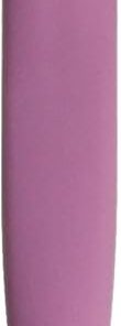 iğne Company Etimo Rose Crochet Hook-size 4/2,5 mm