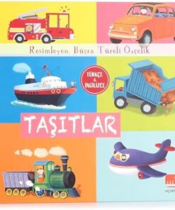 Taşıtlar