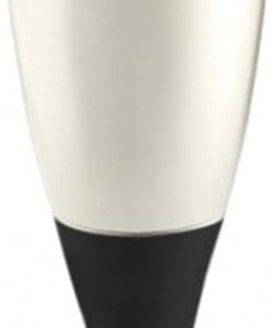 Cream Çubuk Blender