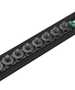 05003891001 Kemer (Tekstil Kemer) 9 Parça, 238,0 x 39,0 mm