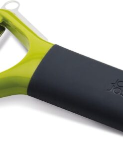 Joseph Multi-Peel Y-Şekilli Soyucu, Yeşil
