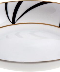 Motus 102 Çukur Tabak 20 cm