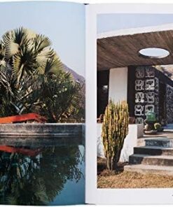 New Mediterranean: Homes and Interiors Under the Southern Sun