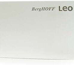 Leo Şef Bıçağı