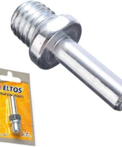 Matkap Disk Aparatı ELTMDA014