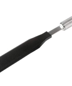 PROFI PLUS KREP SPATULASI