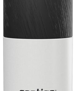 Byron Pro Snapseal Termos Bardak 470 mL Beyaz
