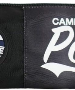 Polo Club American Chic Unisex Çocuk Tek Bölme Kalemlik