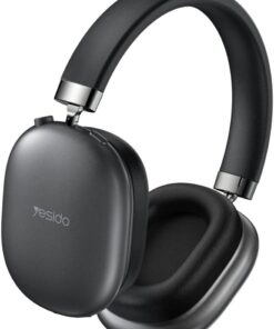 BT 5.2 Bluetooth Kulaklık