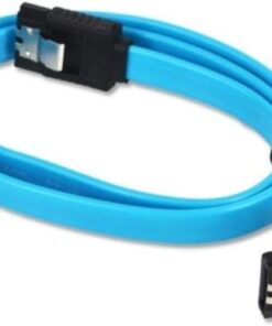 Sata 3.0 Kablo Harddisk HDD SSD Sata 3 Veri Kablosu 40 cm 5002