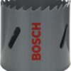 HSS Bi-Metal Delik Açma Testeresi (Panç) 17 mm