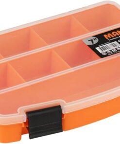 Org/7 Organizer, Sarı, 7''