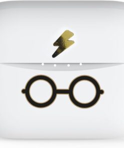 Technologies - HARRY POTTER GLASSES TWS EARPODS KULAKLIK