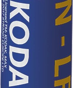 30952867 Alkalin Pil, Lacivert