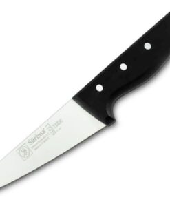61011 - Sürmene Kasap Bıçağı 13,5 cm
