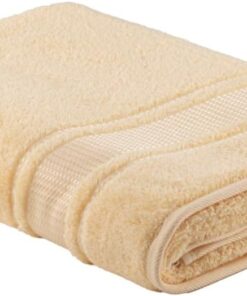 Banyo Havlusu 90x150