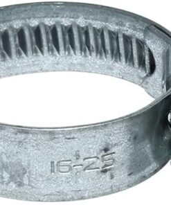 Kelepçe Hortum 16-25 B9/W1 10Lu