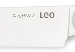 Leo Çok amaçlı bıçak.