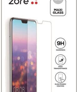 Xiaomi Mi 9 Se Maxi Glass Temperli Cam Ekran Koruyucu