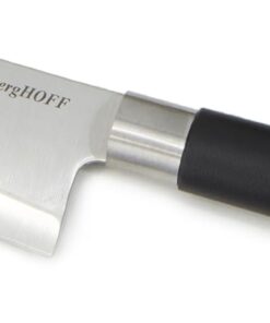 Kodon Santoku Bıçağı 11,50cm