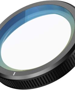 WM1, A229, T130 ve A139 Seri Araç Kameraları için CPL Filtre