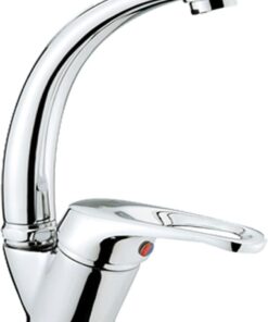 KLS LAVABO BATARYASI
