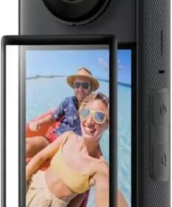 X3 Screen Protector