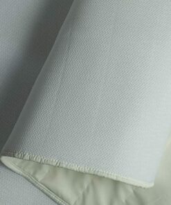 Y-74 Alptex Terletmeyen Sıvı Geçirmez Yatak Pedi