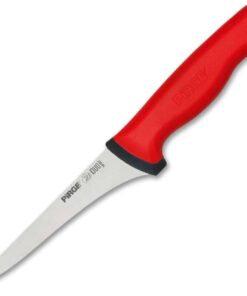 Duo Sıyırma Bıçağı 12,5 cm