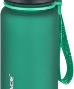 FiftyFifty 350ml MiniBoy Yeni Koleksyion Tritan Su Matarası