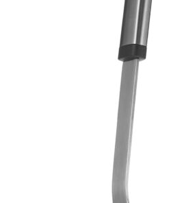 Essentials Kaz Ayağı Spatula