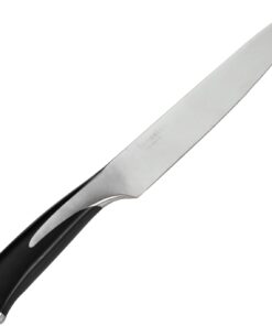 Concept Richardson Sheffield Et Oyma Bıçağı 20 cm