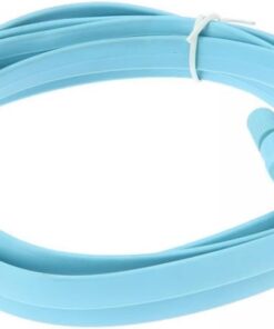 Plus Cisco 72-3383-01 Rev.a2 Db9 To RJ45 Console Kablosu, Cisco Konsol Kablosu, LL97744 CSA AWM FT2 ORJ. Cisco Konsol Kablosu