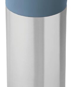 Leo Termal Termos 330 Ml