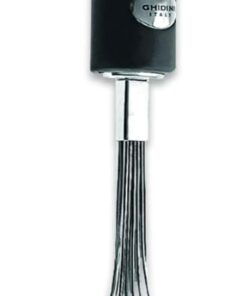 Ghidini Twist Çırpıcı 30cm